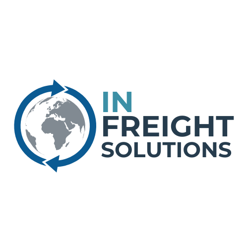 IN Freight Solutions Limited