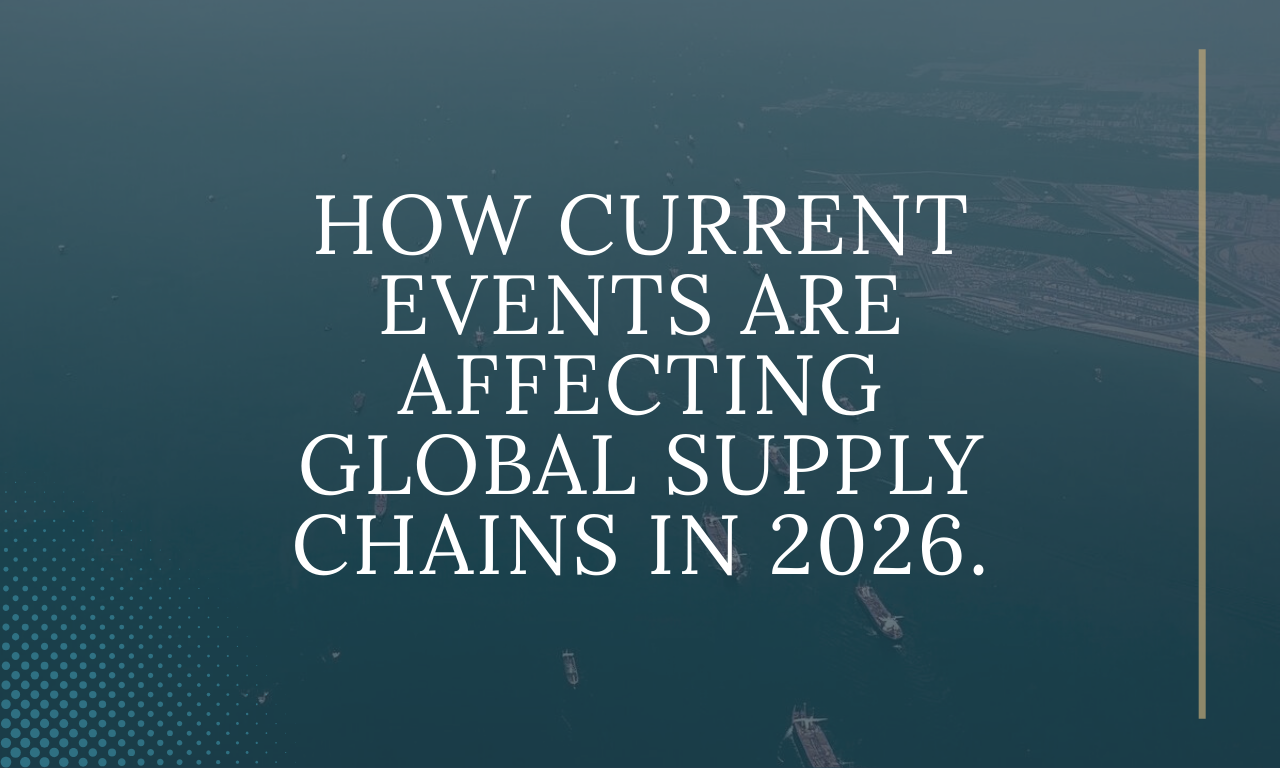 Oil Tankers Queued Stationary Near Middle Eastern Waters showing multiple tankers waiting offshore.